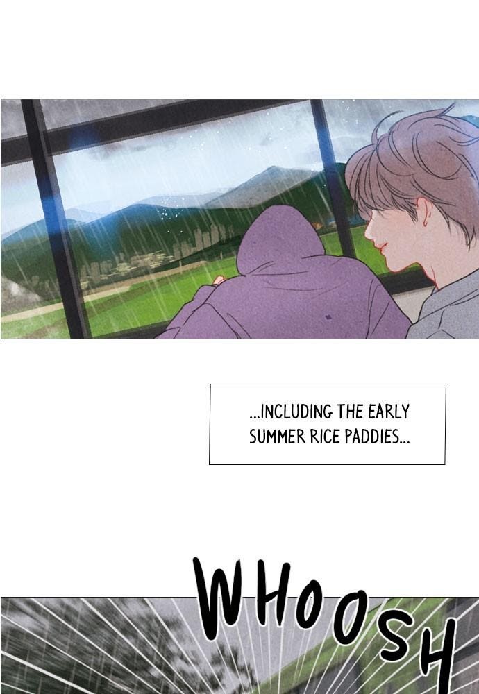 Mystery – Manga Chapter 30 - page 46