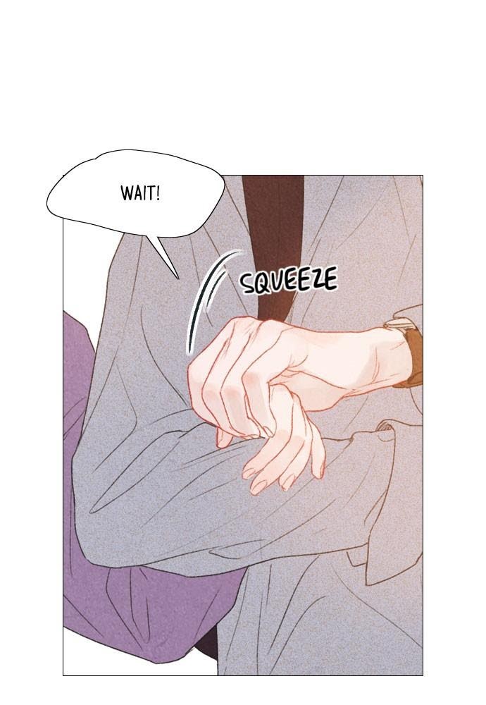 Mystery – Manga Chapter 30 - page 59