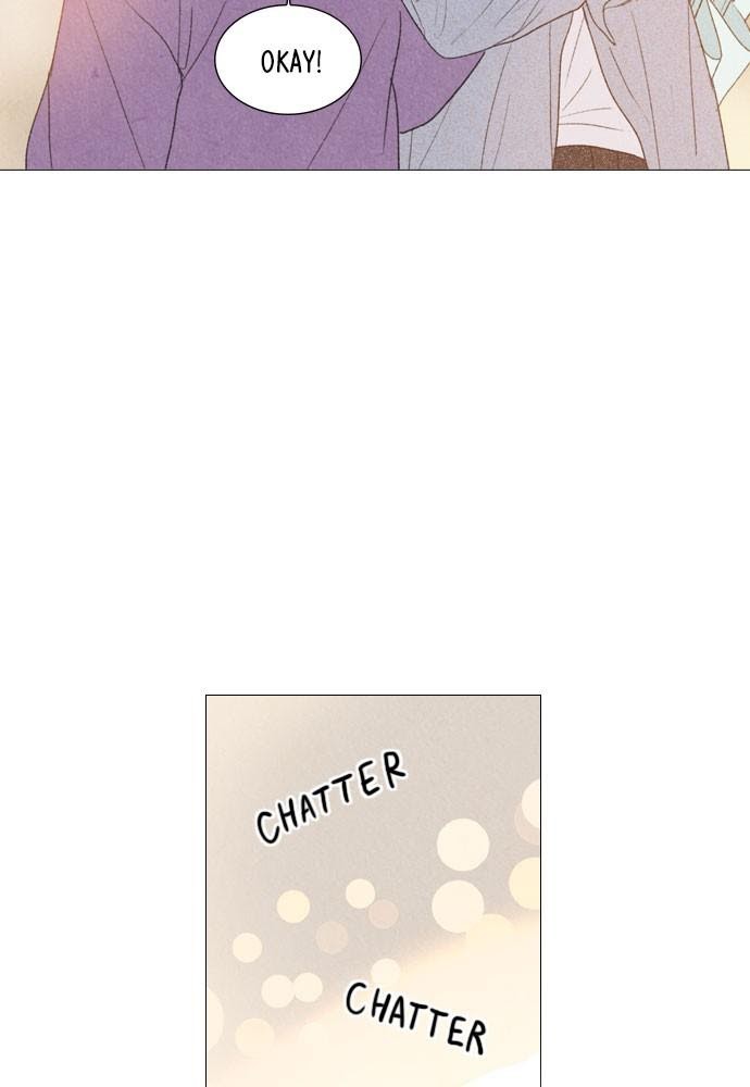 Mystery – Manga Chapter 30 - page 61
