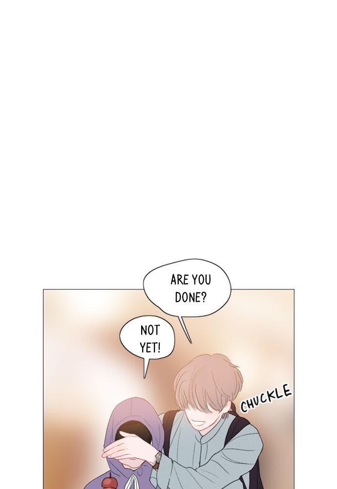 Mystery – Manga Chapter 30 - page 67