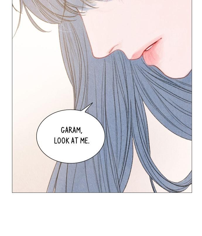 Mystery – Manga Chapter 41 - page 22