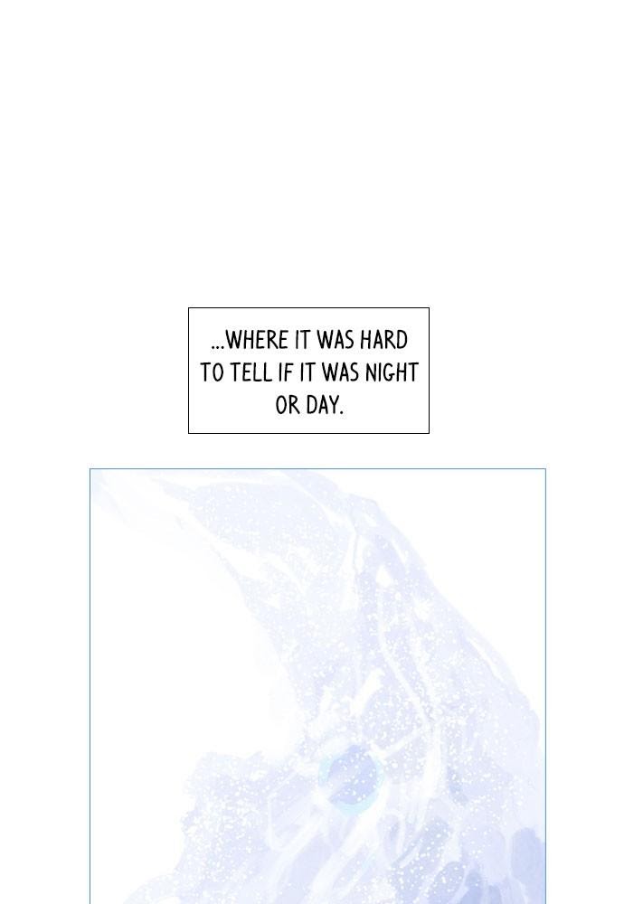 Mystery – Manga Chapter 41 - page 3