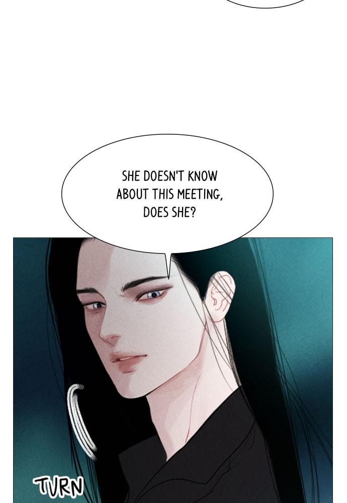 Mystery – Manga Chapter 41 - page 57