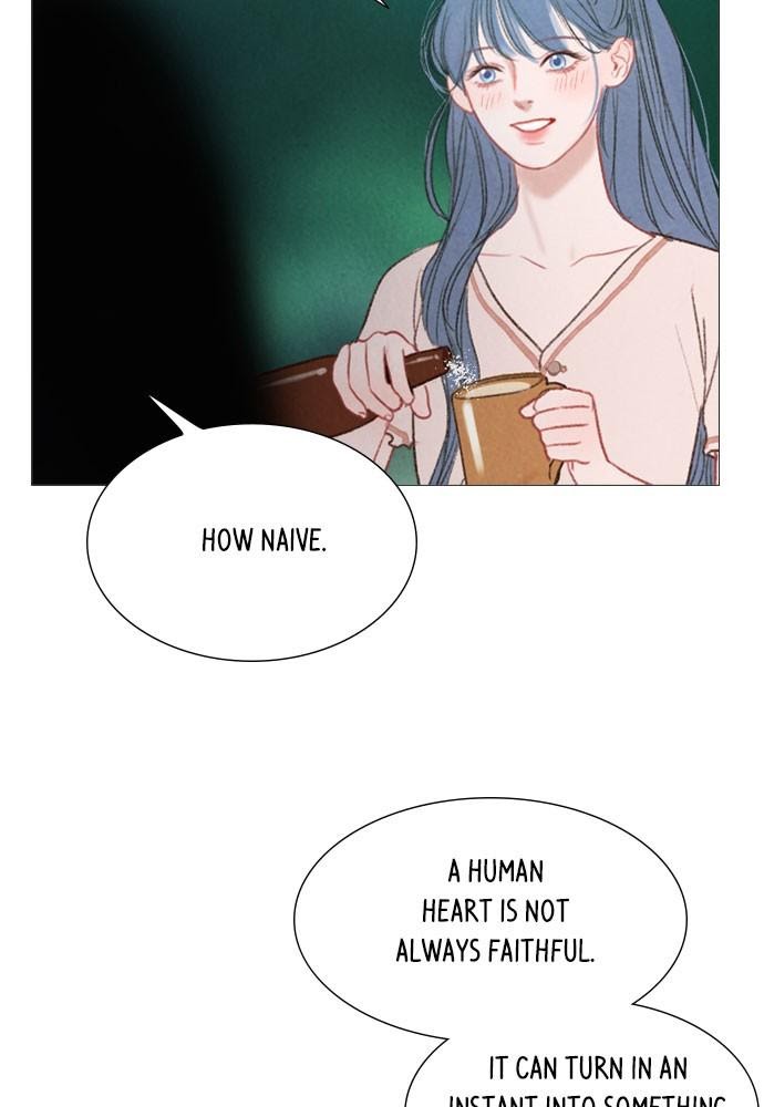 Mystery – Manga Chapter 41 - page 63