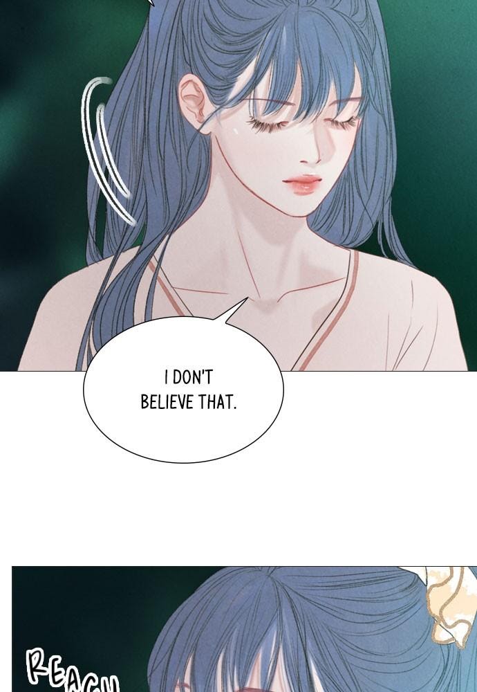 Mystery – Manga Chapter 41 - page 65