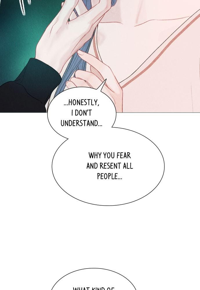 Mystery – Manga Chapter 41 - page 69