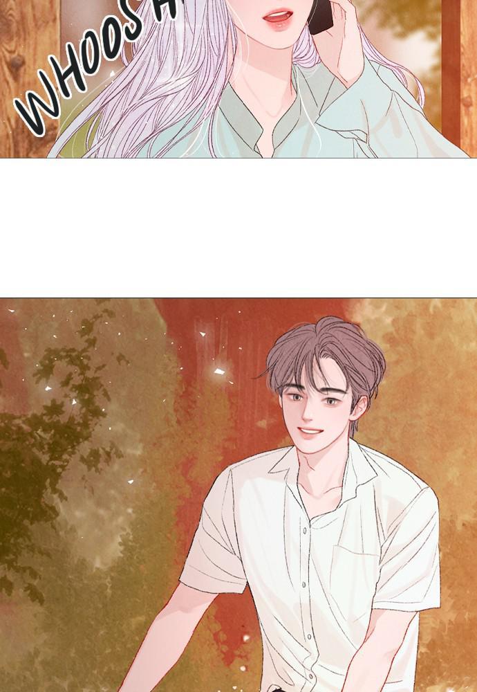 Mystery – Manga Chapter 78 - page 36