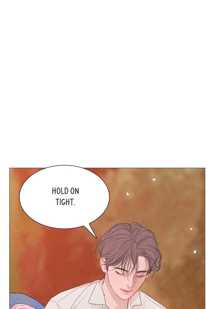 Mystery – Manga Chapter 78 - page 40