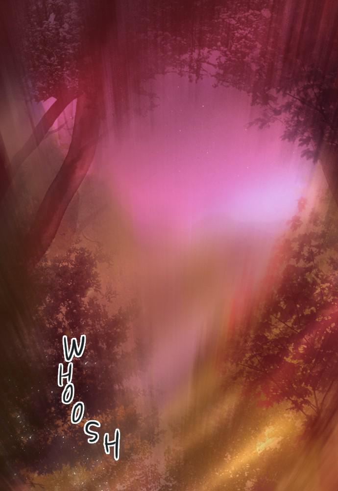 Mystery – Manga Chapter 78 - page 43