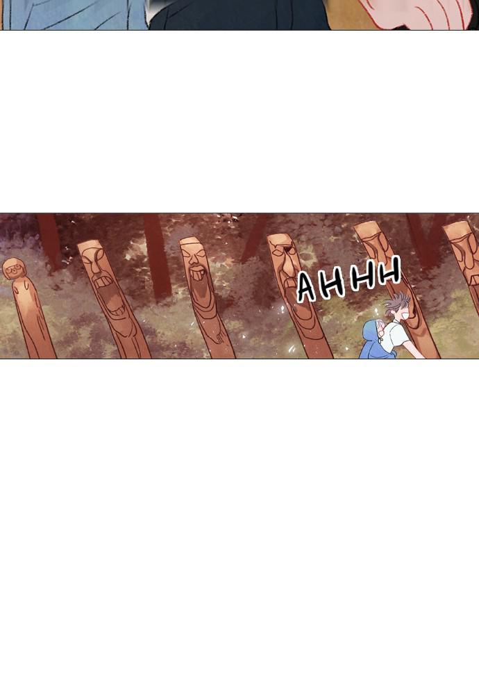 Mystery – Manga Chapter 78 - page 47