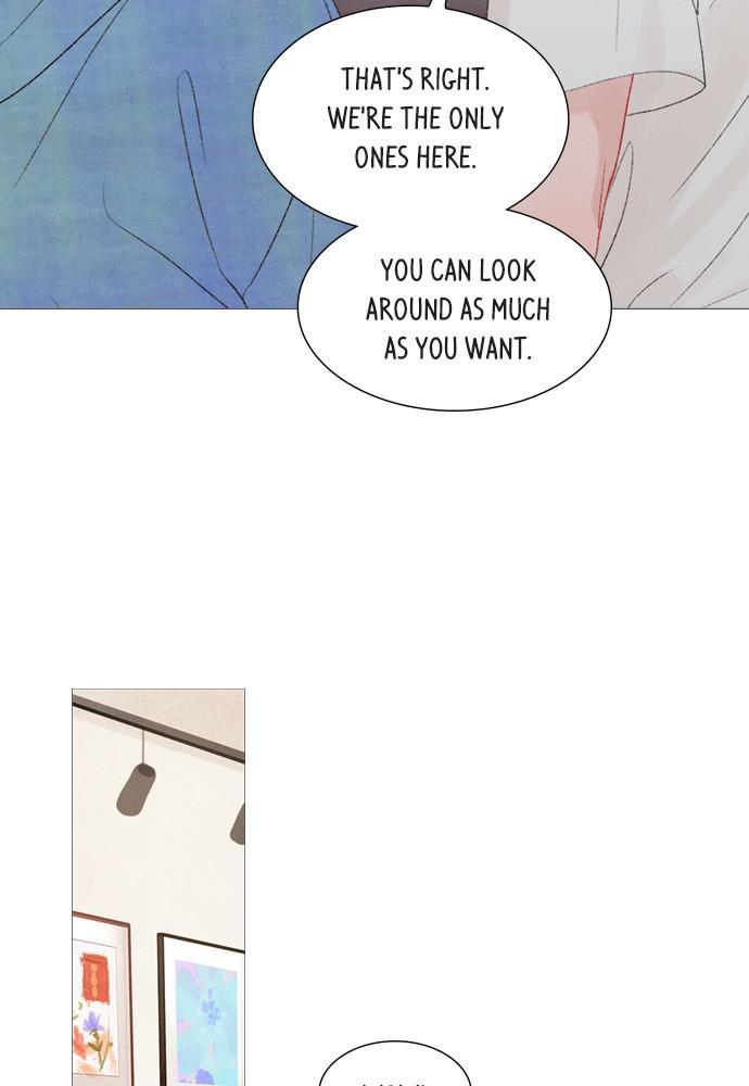 Mystery – Manga Chapter 78 - page 52