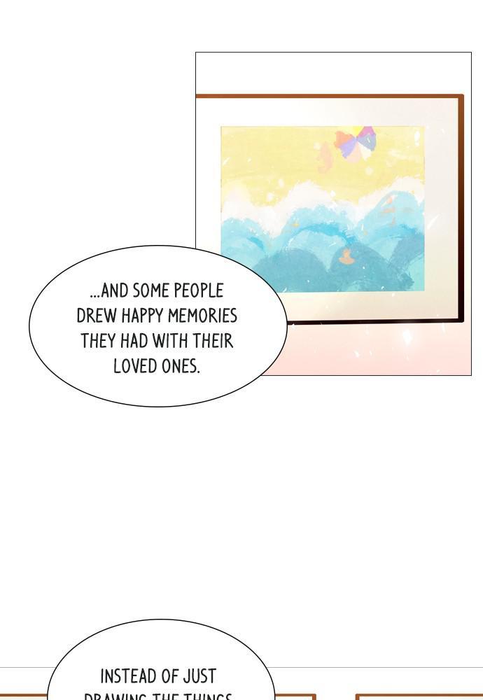 Mystery – Manga Chapter 78 - page 59