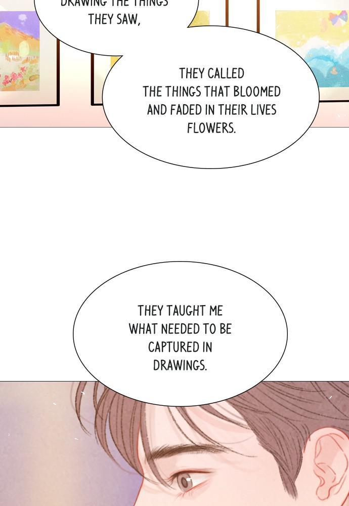 Mystery – Manga Chapter 78 - page 60