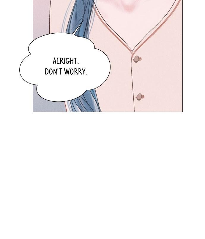 Mystery – Manga Chapter 42 - page 44