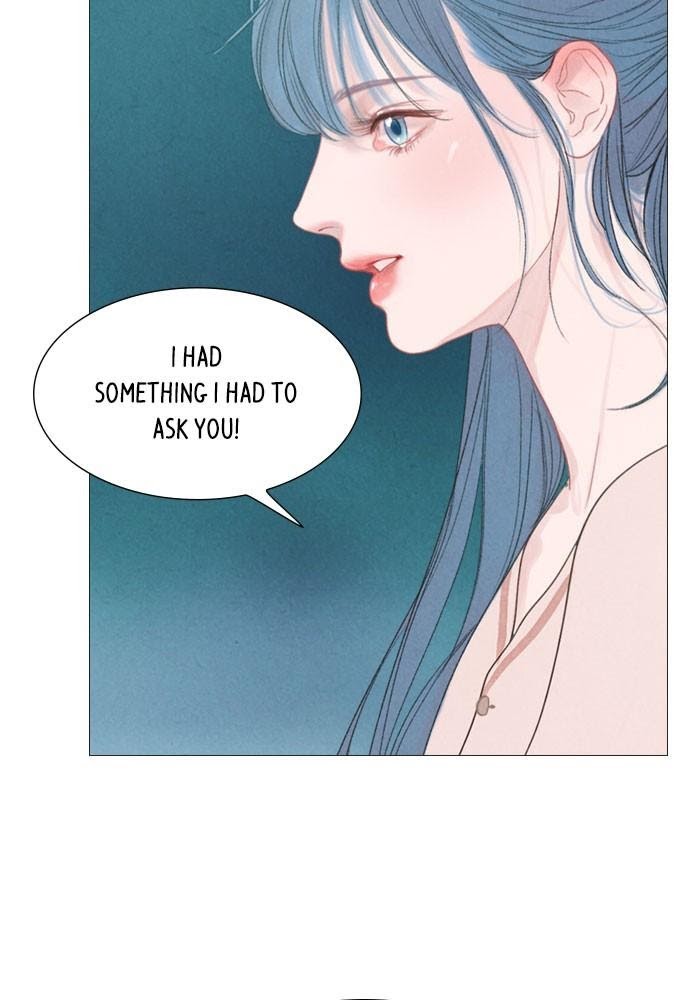 Mystery – Manga Chapter 42 - page 47