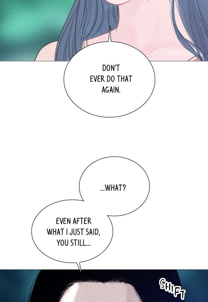 Mystery – Manga Chapter 42 - page 52