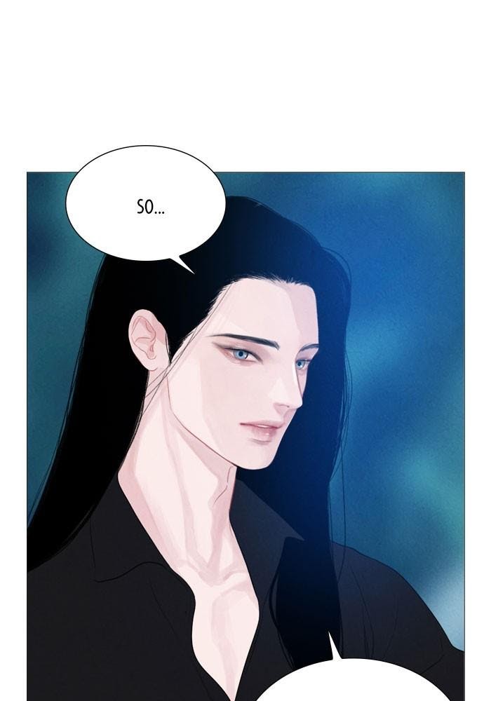 Mystery – Manga Chapter 42 - page 57