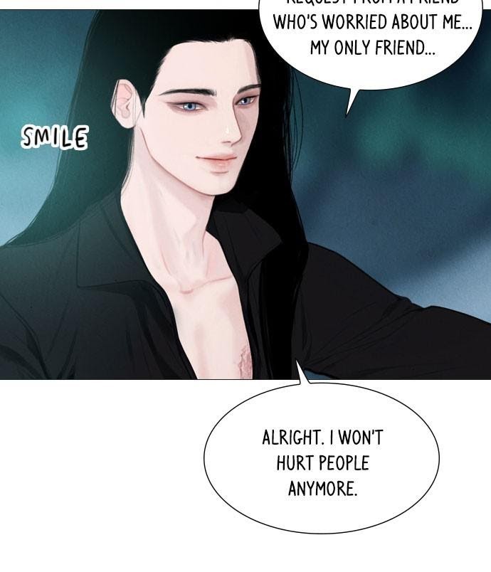 Mystery – Manga Chapter 42 - page 66