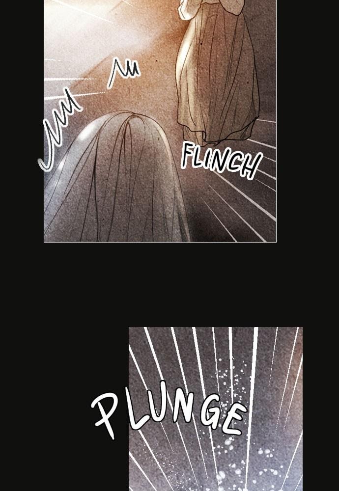 Mystery – Manga Chapter 42 - page 9