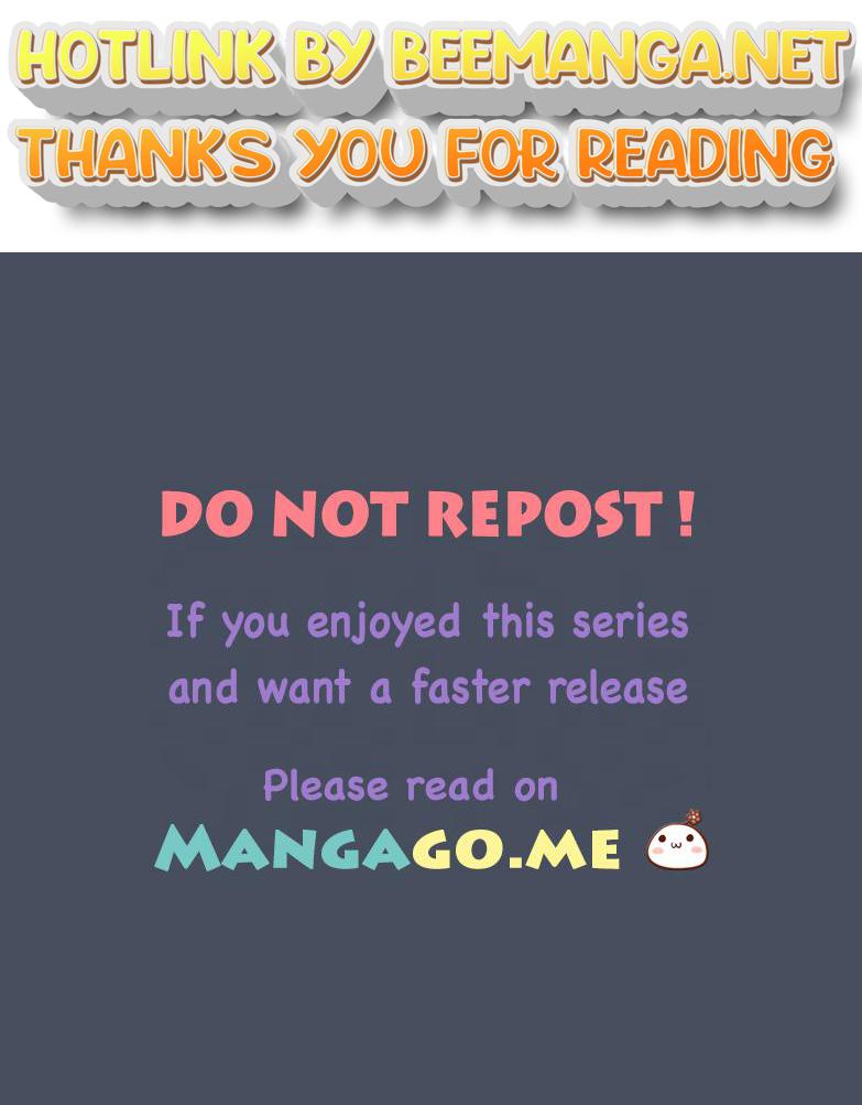 Mystery – Manga Chapter 79 - page 1