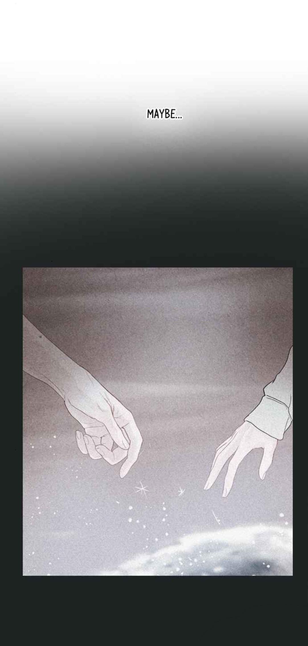 Mystery – Manga Chapter 79 - page 11