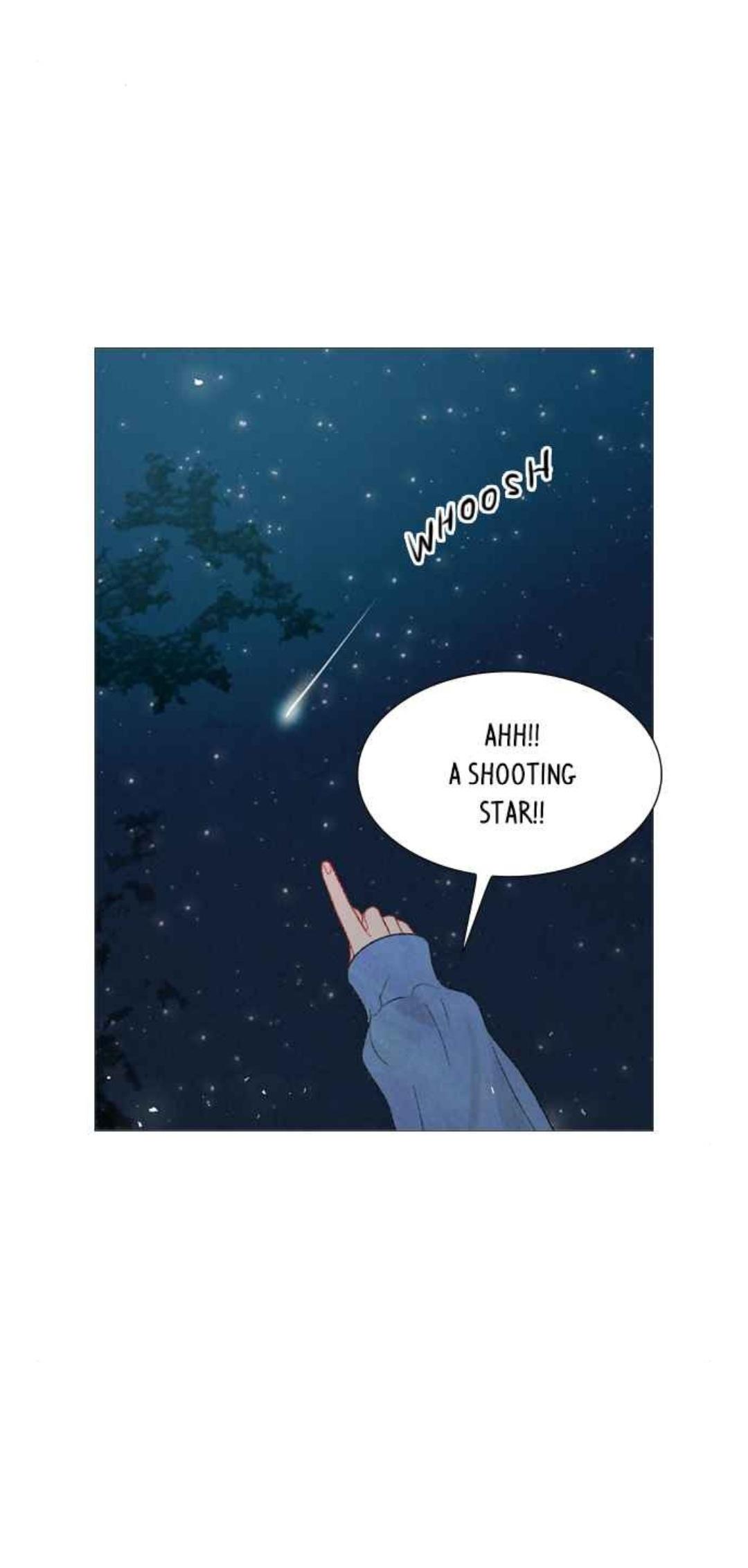 Mystery – Manga Chapter 79 - page 21