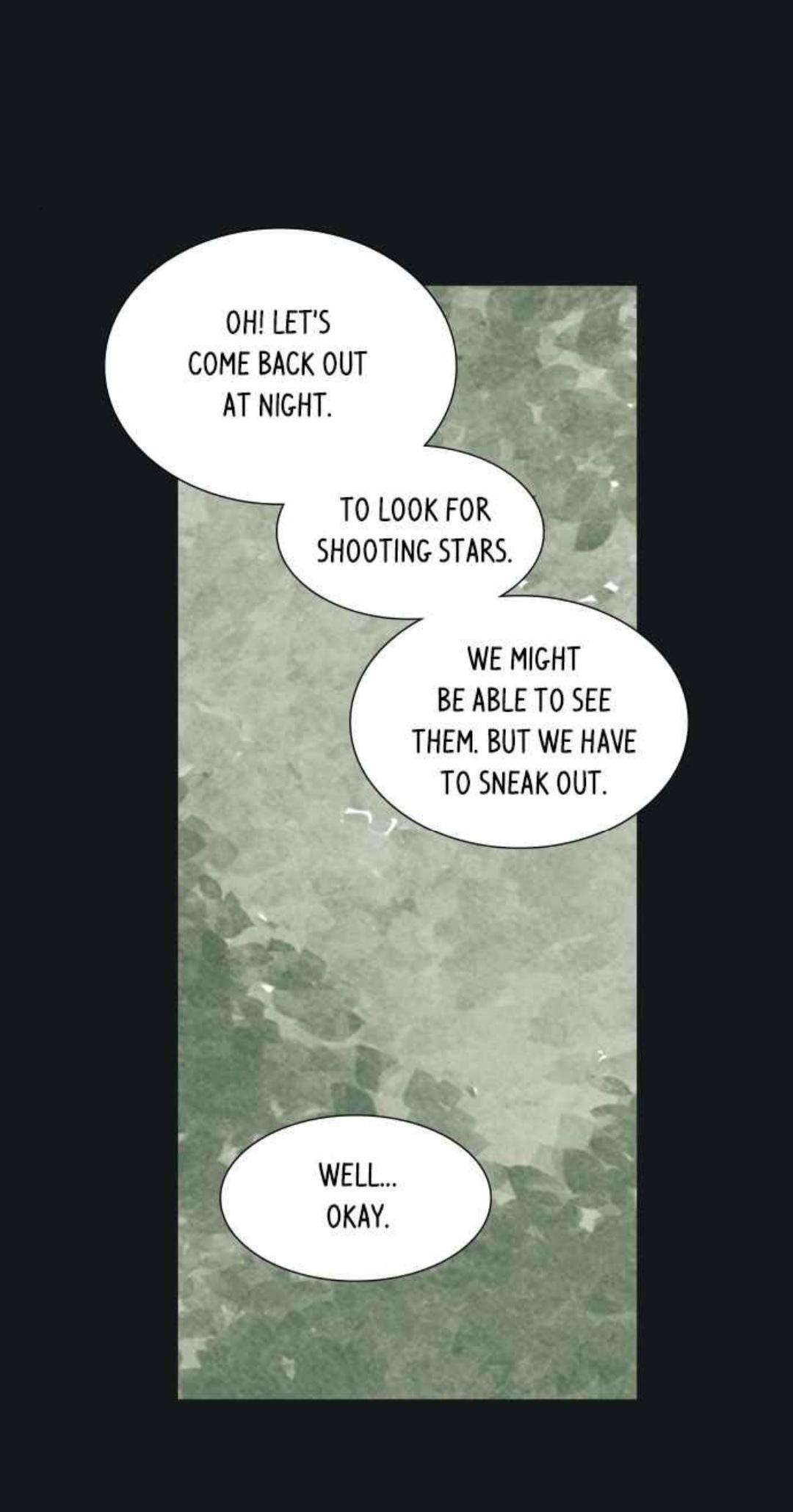 Mystery – Manga Chapter 79 - page 51
