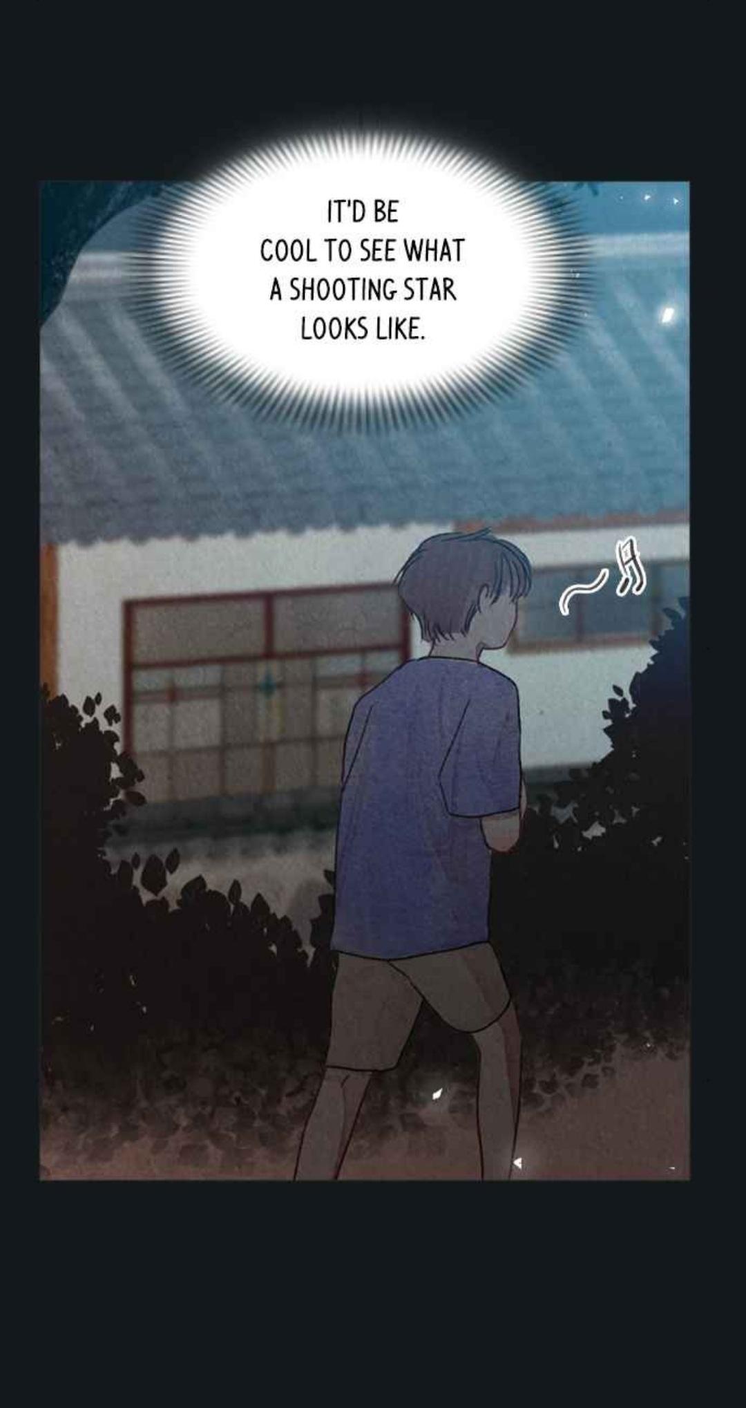 Mystery – Manga Chapter 79 - page 55