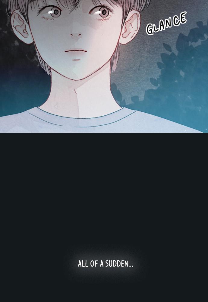 Mystery – Manga Chapter 80 - page 11