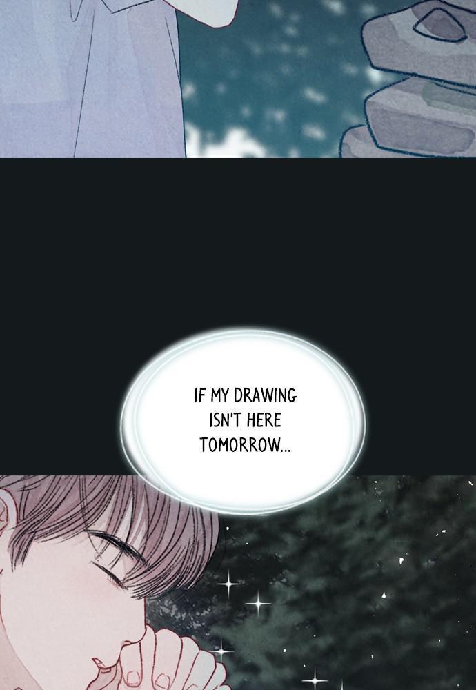 Mystery – Manga Chapter 80 - page 26