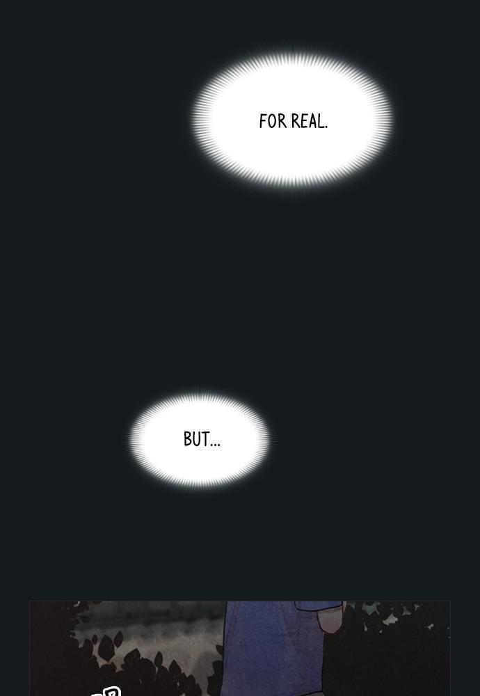 Mystery – Manga Chapter 80 - page 4