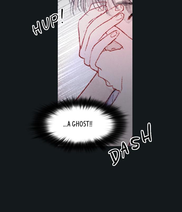 Mystery – Manga Chapter 80 - page 44
