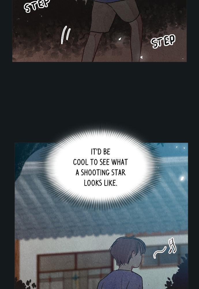 Mystery – Manga Chapter 80 - page 5