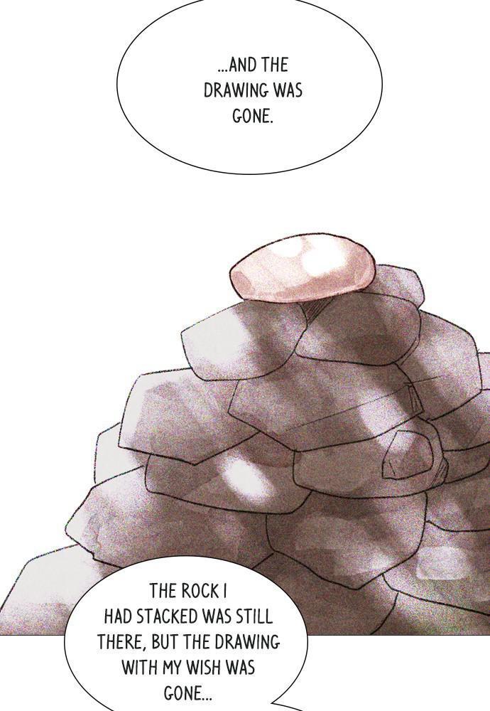 Mystery – Manga Chapter 80 - page 55