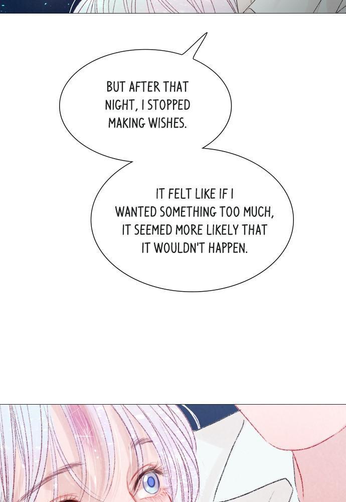 Mystery – Manga Chapter 80 - page 59