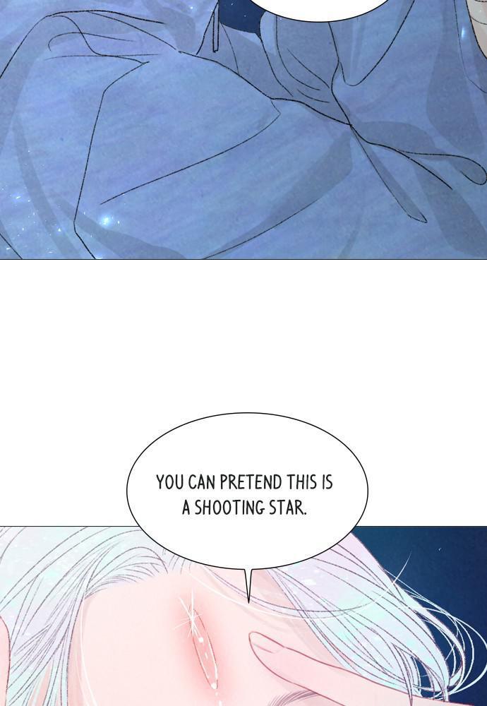 Mystery – Manga Chapter 80 - page 63
