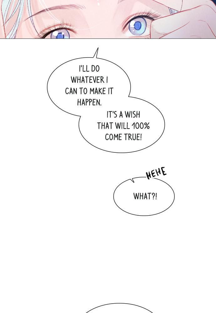 Mystery – Manga Chapter 80 - page 64