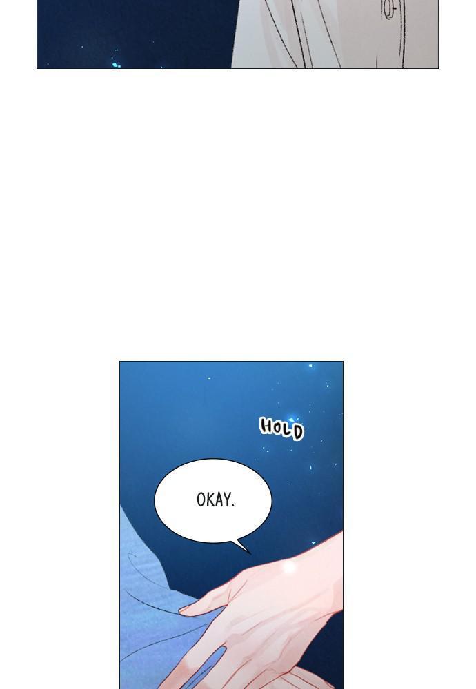 Mystery – Manga Chapter 80 - page 68
