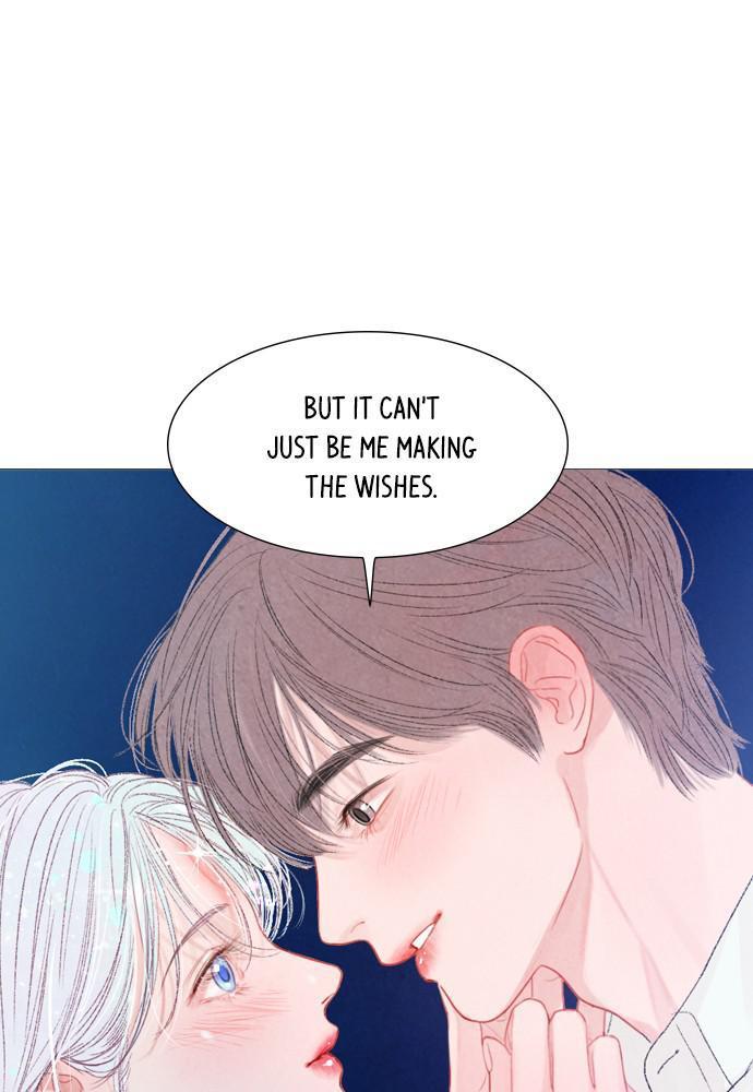 Mystery – Manga Chapter 80 - page 76