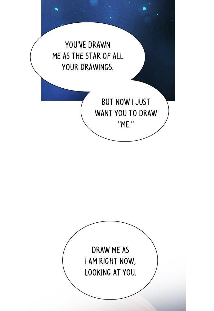 Mystery – Manga Chapter 80 - page 80