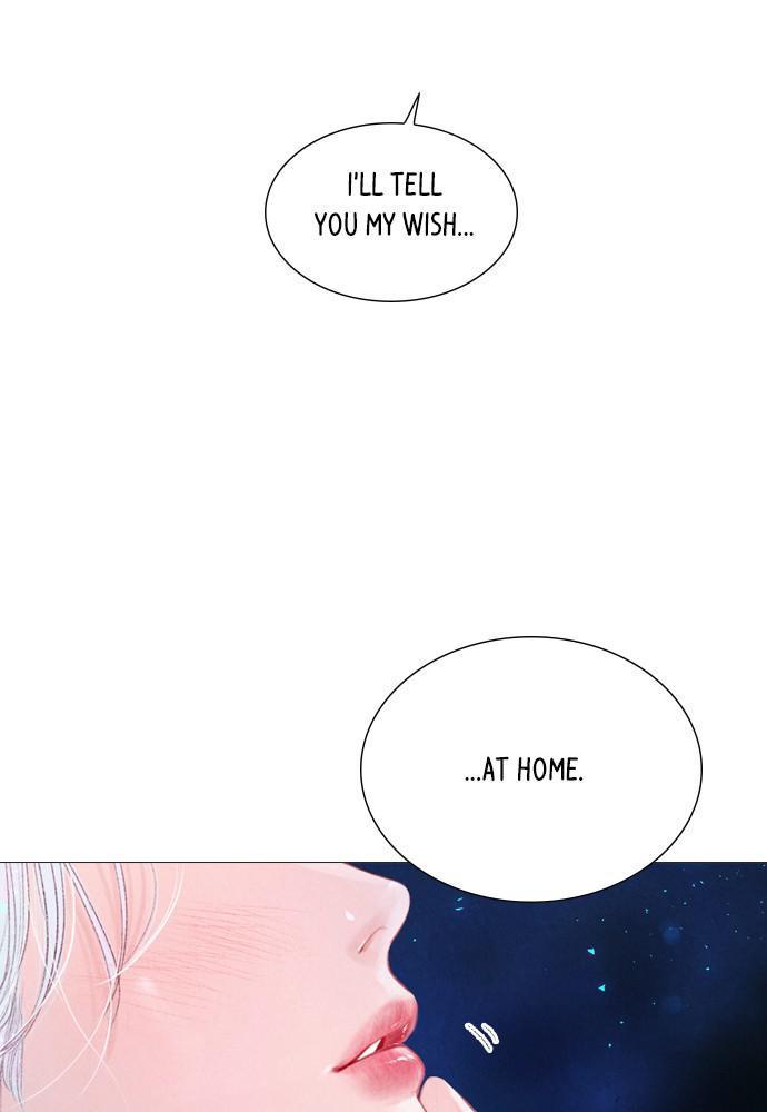 Mystery – Manga Chapter 80 - page 86