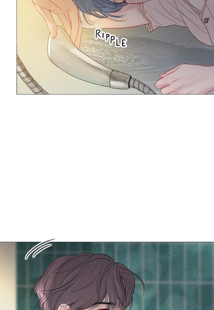 Mystery – Manga Chapter 43 - page 26
