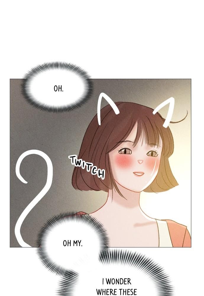Mystery – Manga Chapter 43 - page 52