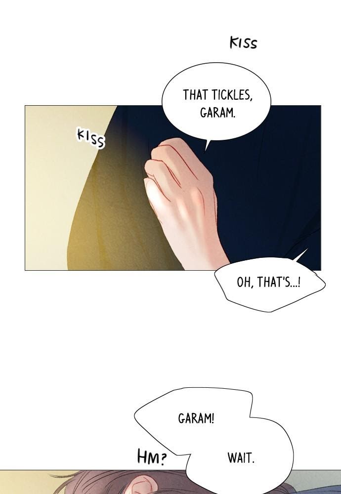 Mystery – Manga Chapter 43 - page 60