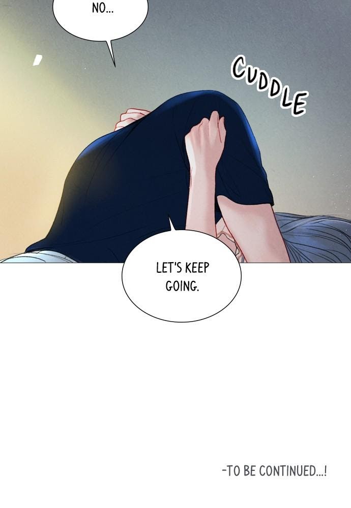 Mystery – Manga Chapter 43 - page 62