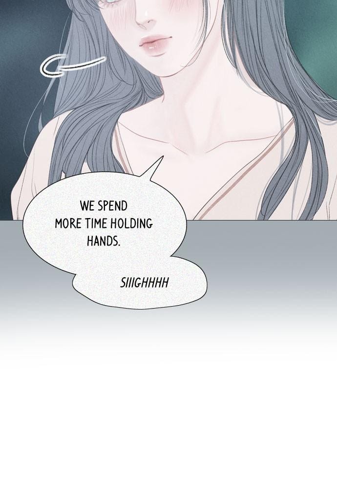 Mystery – Manga Chapter 44 - page 25