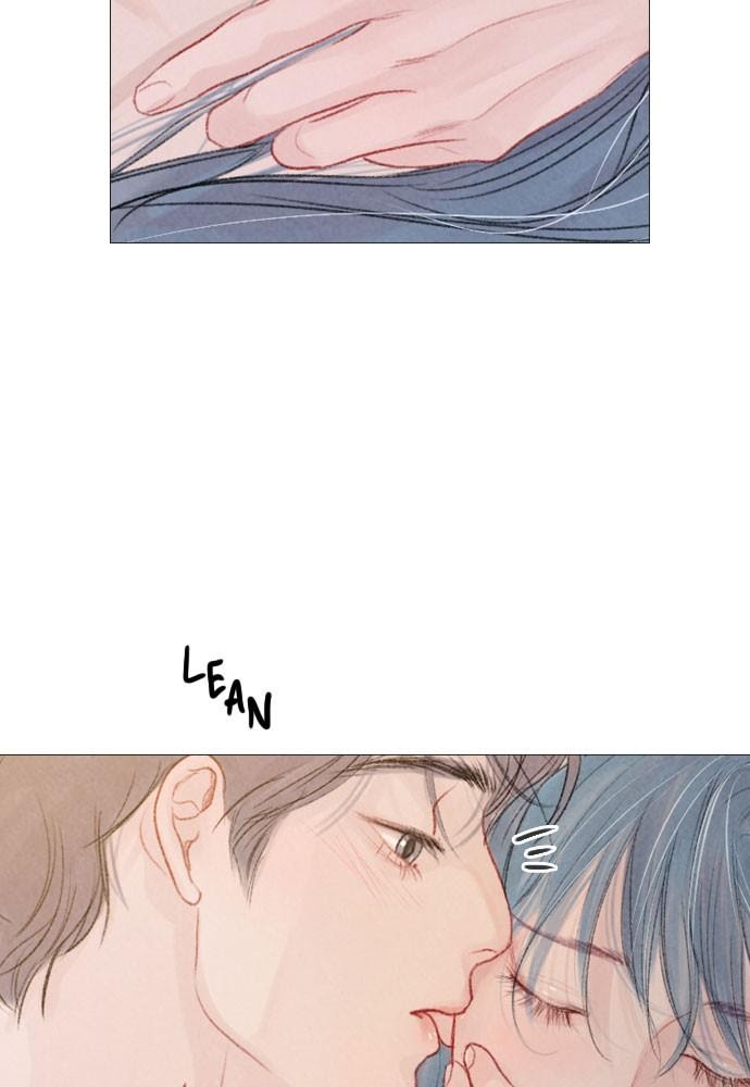 Mystery – Manga Chapter 44 - page 27
