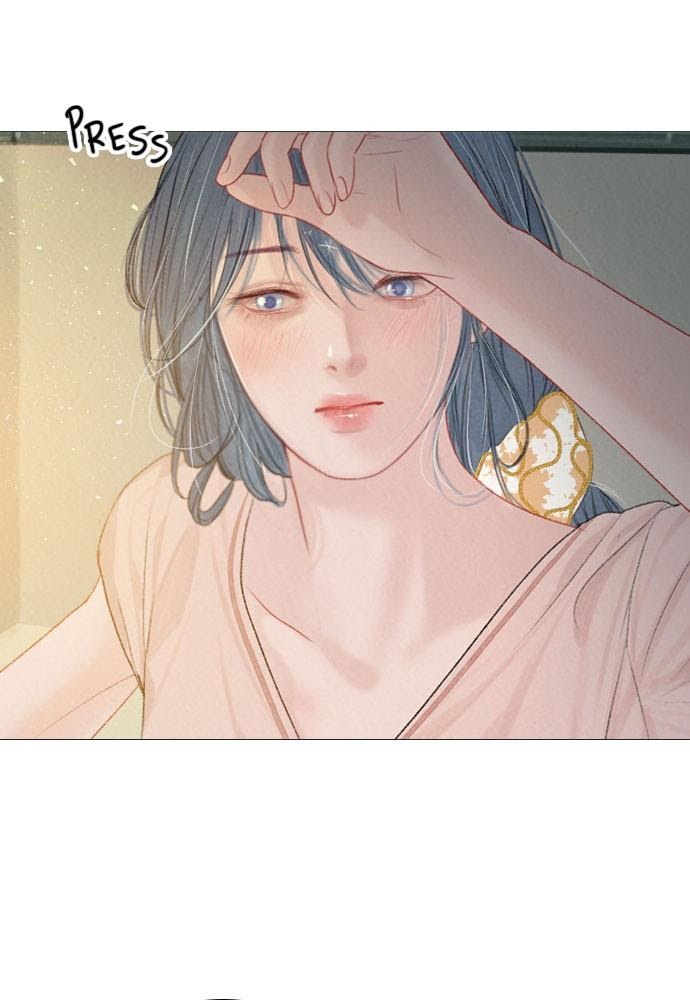 Mystery – Manga Chapter 44 - page 45
