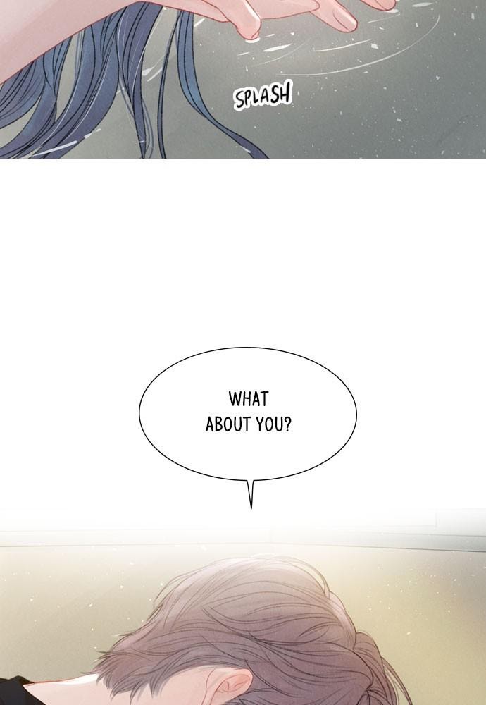 Mystery – Manga Chapter 44 - page 49