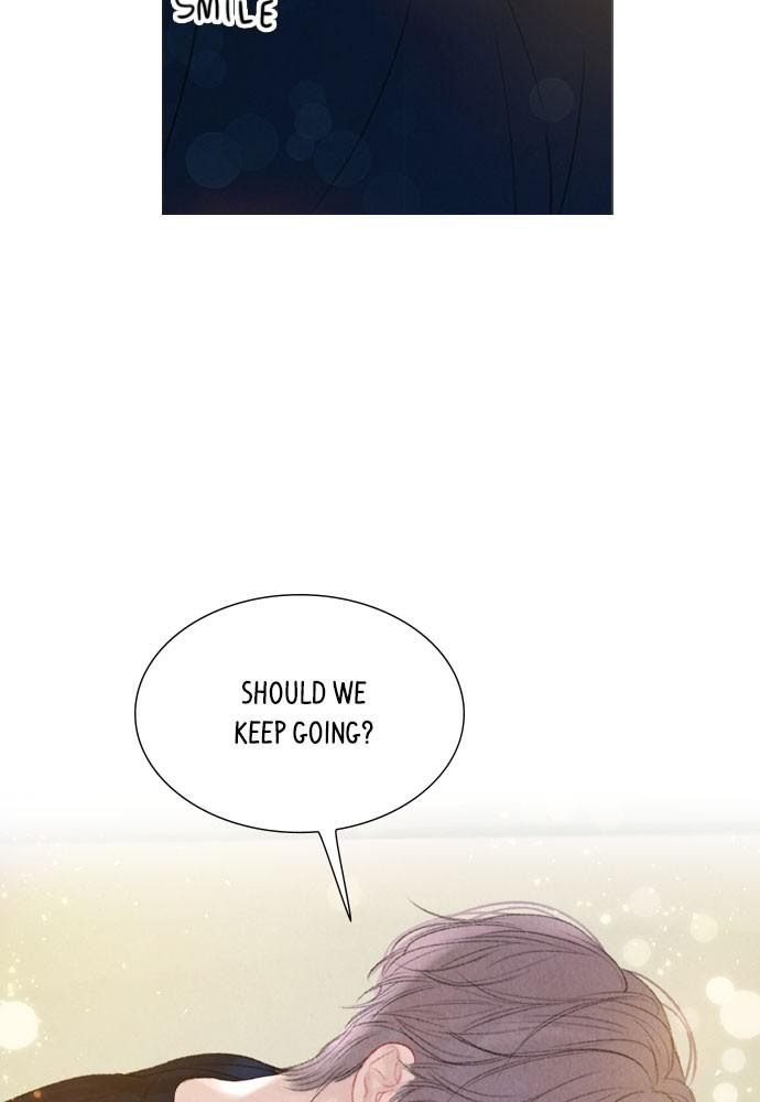 Mystery – Manga Chapter 44 - page 54